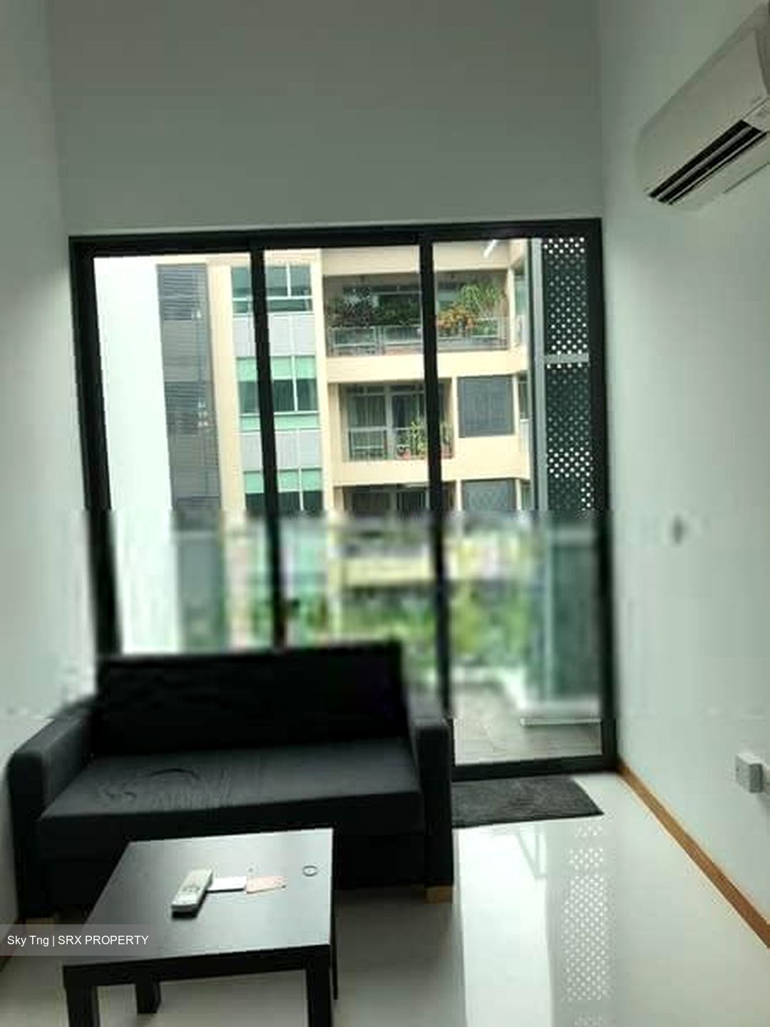 Leville iSuites (D15), Apartment #582427771
